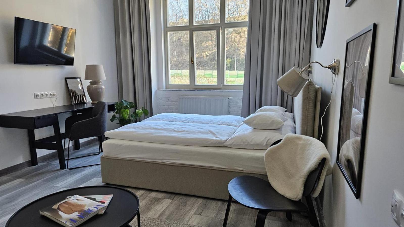 Great Living Apartment Karlovy Vary